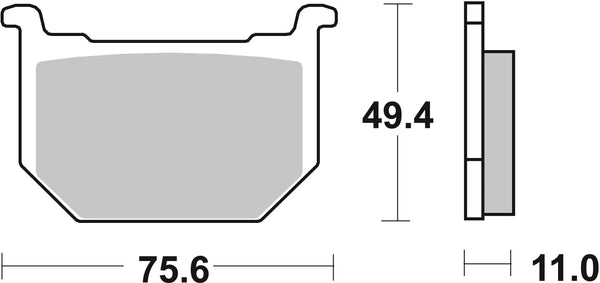 07SU0312 source reference image