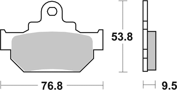 07SU0808 source reference image
