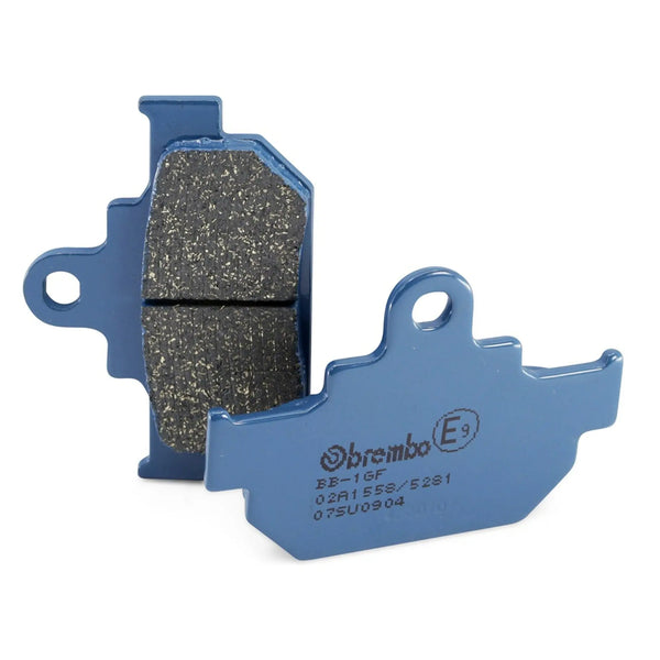07SU0904 source reference image