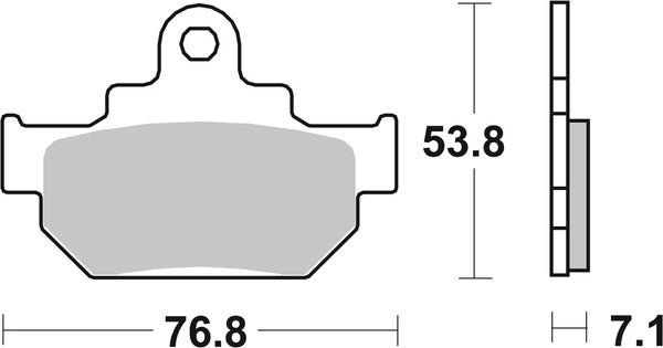 07SU0904 source reference image