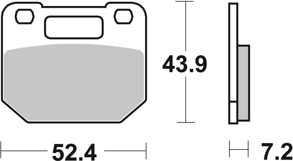 07SU1005 source reference image