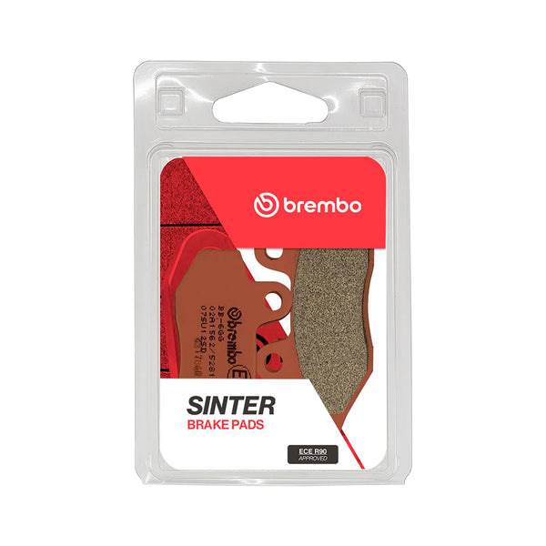 BREMBO 07SU12SD official product reference