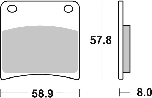 07SU1306 source reference image