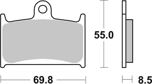 07SU14SA official exact-SKU image