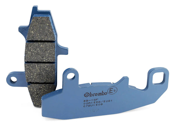 BREMBO 07SU1509 official image 2