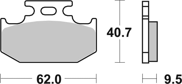 07SU18SD source reference image