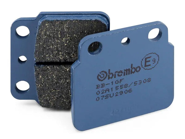 BREMBO 07SU2906 official product reference