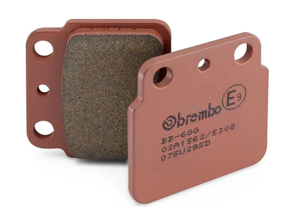 BREMBO 07SU29SD official product reference