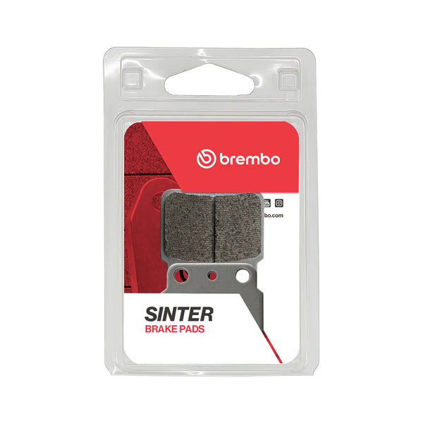 BREMBO 07SU29SX official product reference