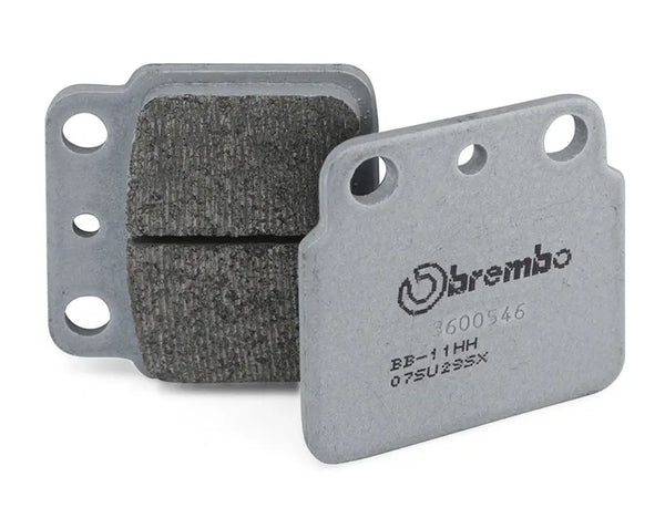 BREMBO 07SU29SX official product reference
