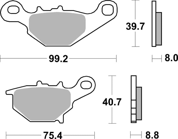 07SU31SD source reference image