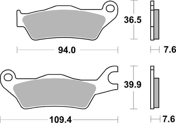 07SU33CC source reference image