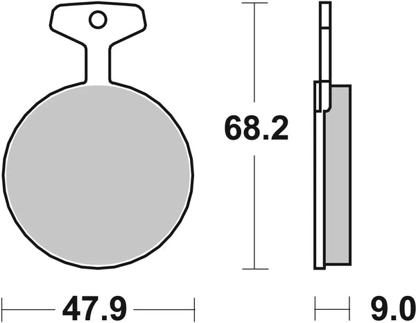 07YA0207 source reference image