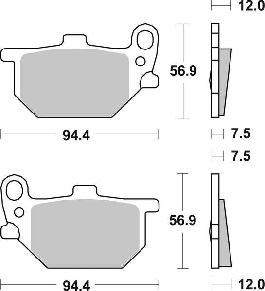 07YA0413 source reference image