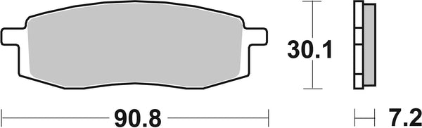 07YA13SD source reference image