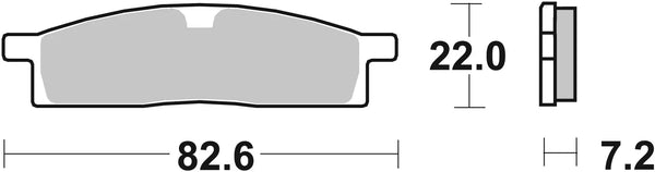 07YA16SD source reference image