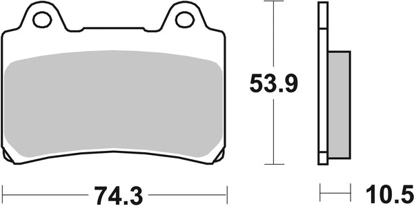 07YA1711 official exact-SKU image
