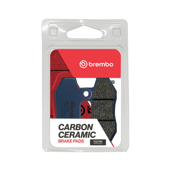 BREMBO 07YA2008 official image 1
