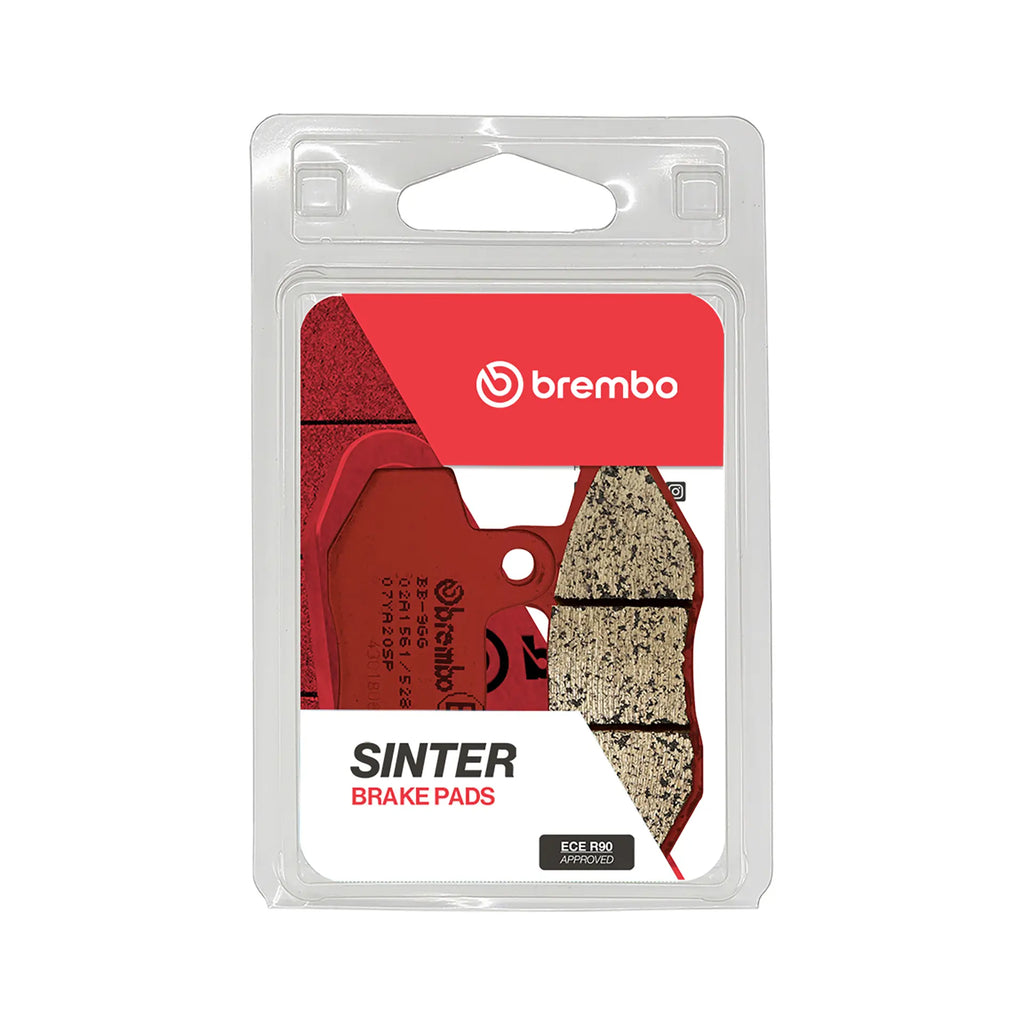 BREMBO 07YA20SP official image 1