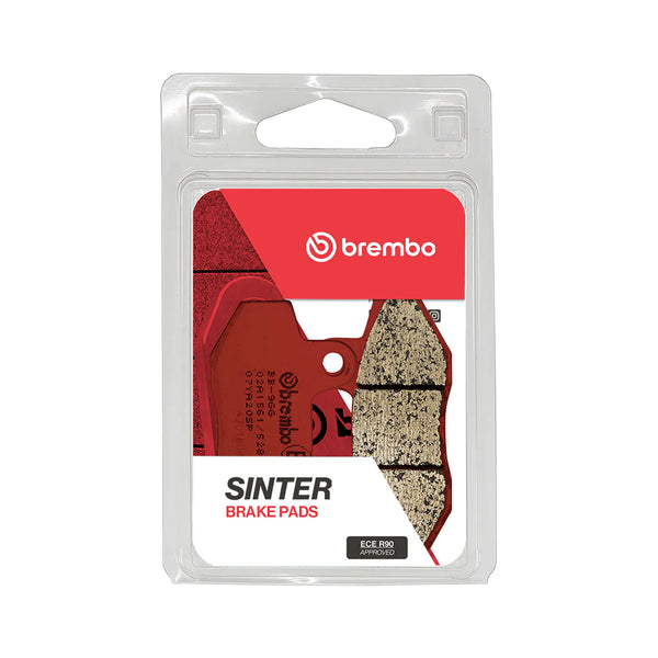 BREMBO 07YA20SP official image 1