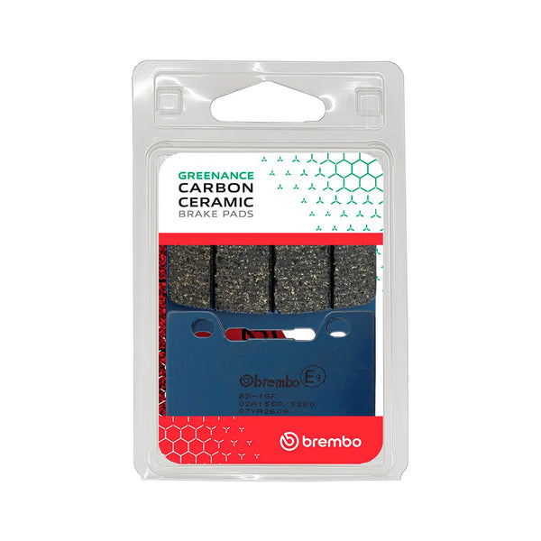 07YA2609 verified official image