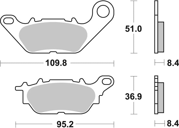 07YA28CC source reference image