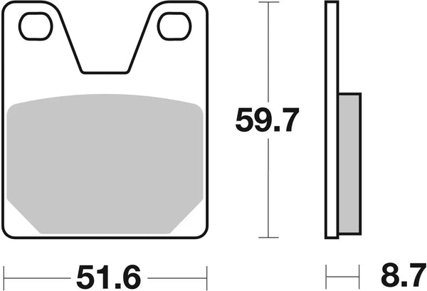 07YA3807 verified exact official image