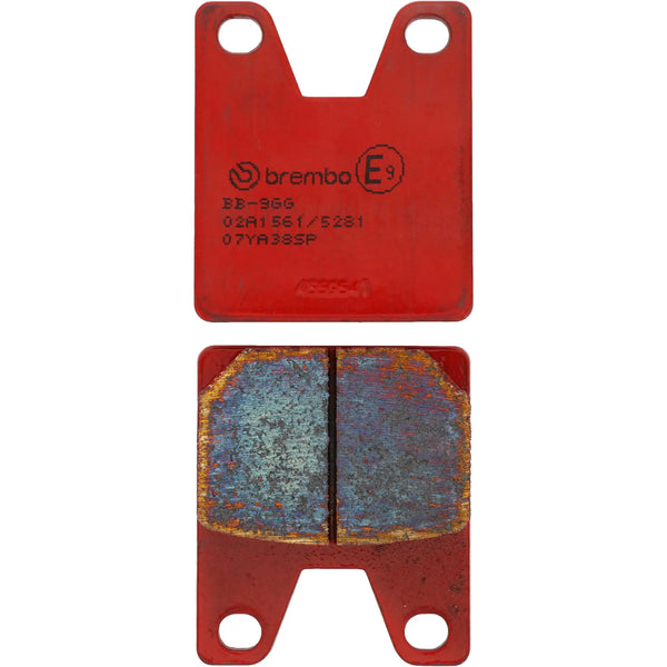 07YA38SP verified exact official image