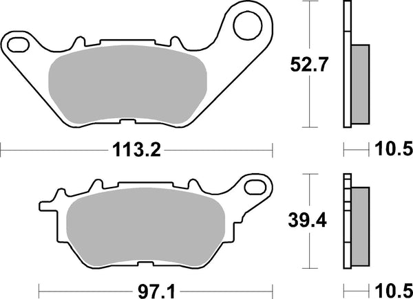 07YA53CC source reference image