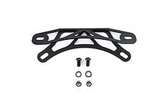 TST Fender Eliminator / License Plate Bracket 07-08 ZX6R