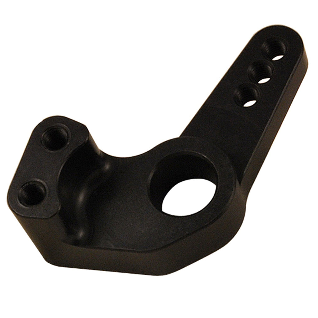 08-0751P Shift Pedal Pivot, S1000RR 2009-11, HP4 2013-14, GP Shift - Woodcraft Technologies