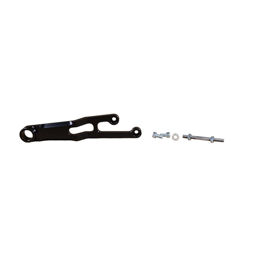 Woodcraft 09-0309PM Honda Grom STD Shift kit