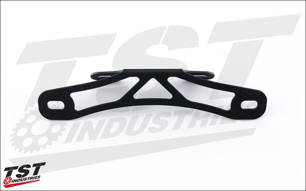 TST Fender Eliminator 2009-2016 GSXR 1000