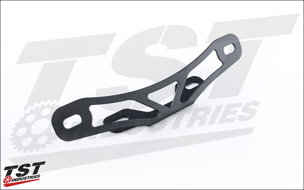TST Fender Eliminator 2009-2016 GSXR 1000
