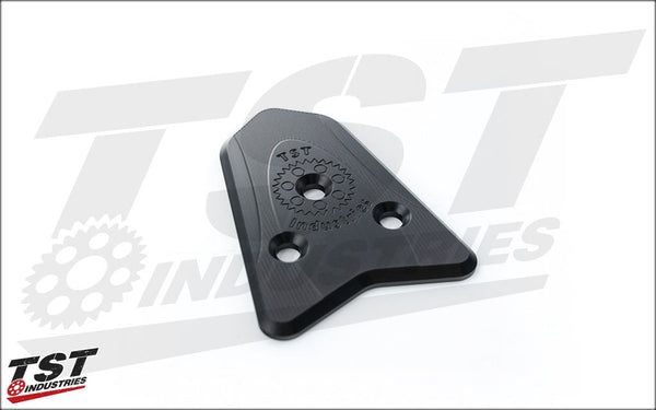 TST R1 Undertail Fender Closeout