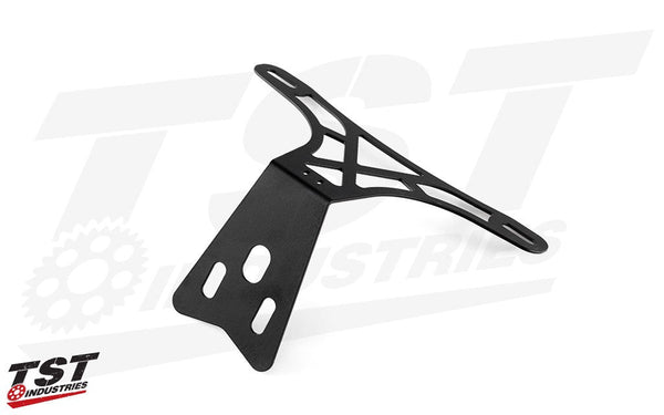 TST Standard Fender Eliminator Yamaha YZF-R1 2009-2014
