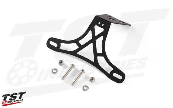 TST Standard Fender Eliminator Yamaha YZF-R1 2009-2014