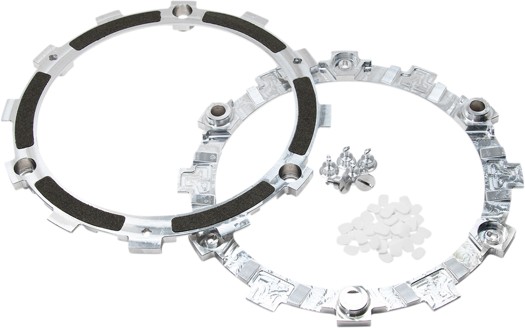 Rekluse 782-237 product image