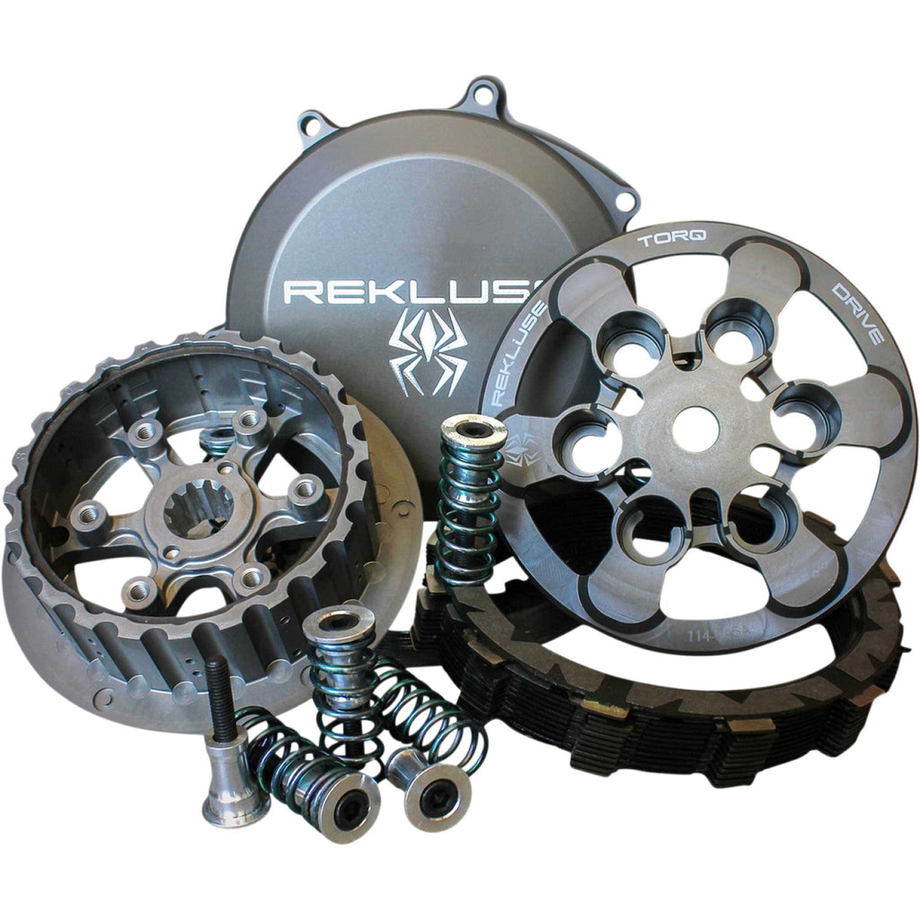 Rekluse RMS-7102122 product image