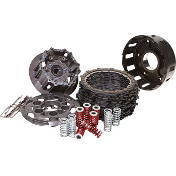 Rekluse RMS-6915104 product image