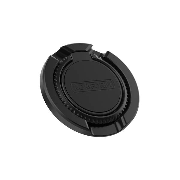 ROKFORM Magnetic Sport Ring with Stand