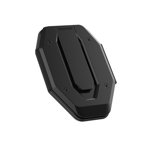ROKFORM FUZION Magnetic MAGMAX™ Phone Wallet with Stand