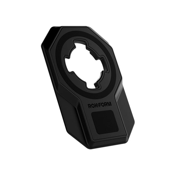 ROKFORM Magnetic Universal Adapter