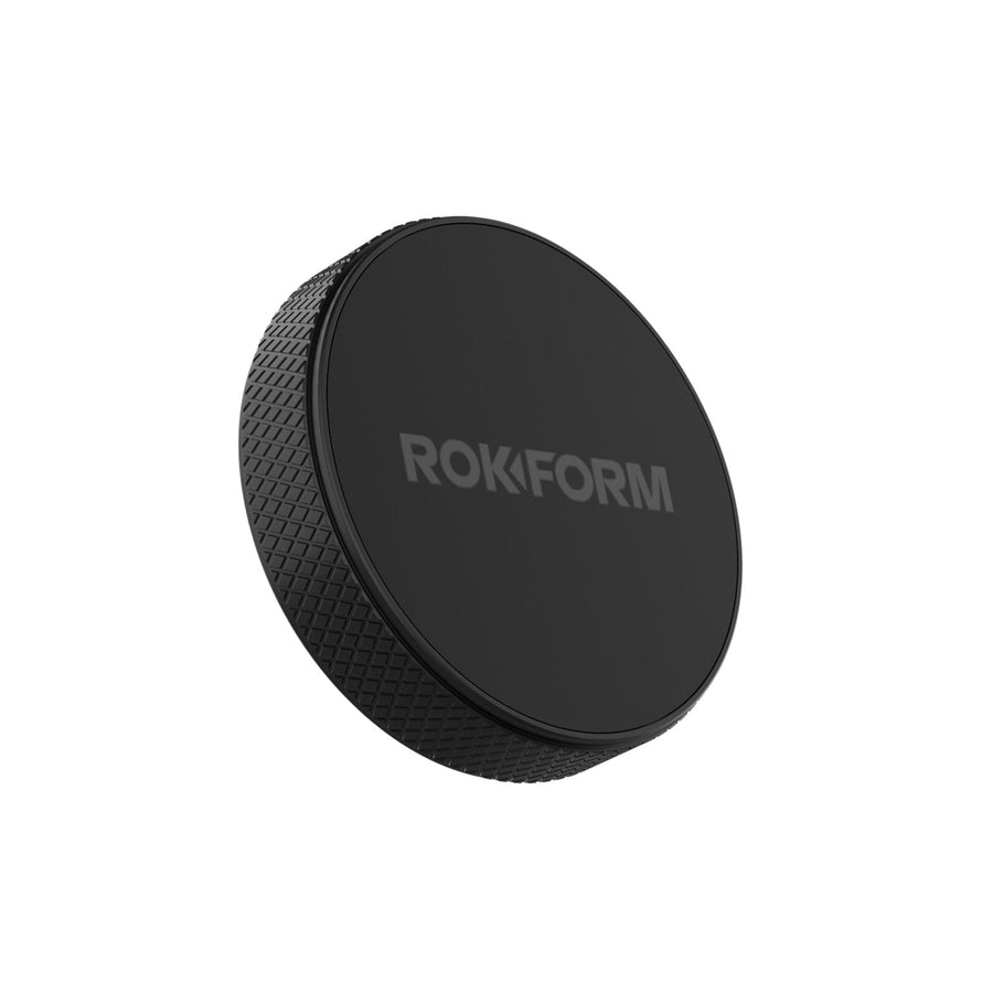 ROKFORM Low Pro Magnetic Car Dash Mount