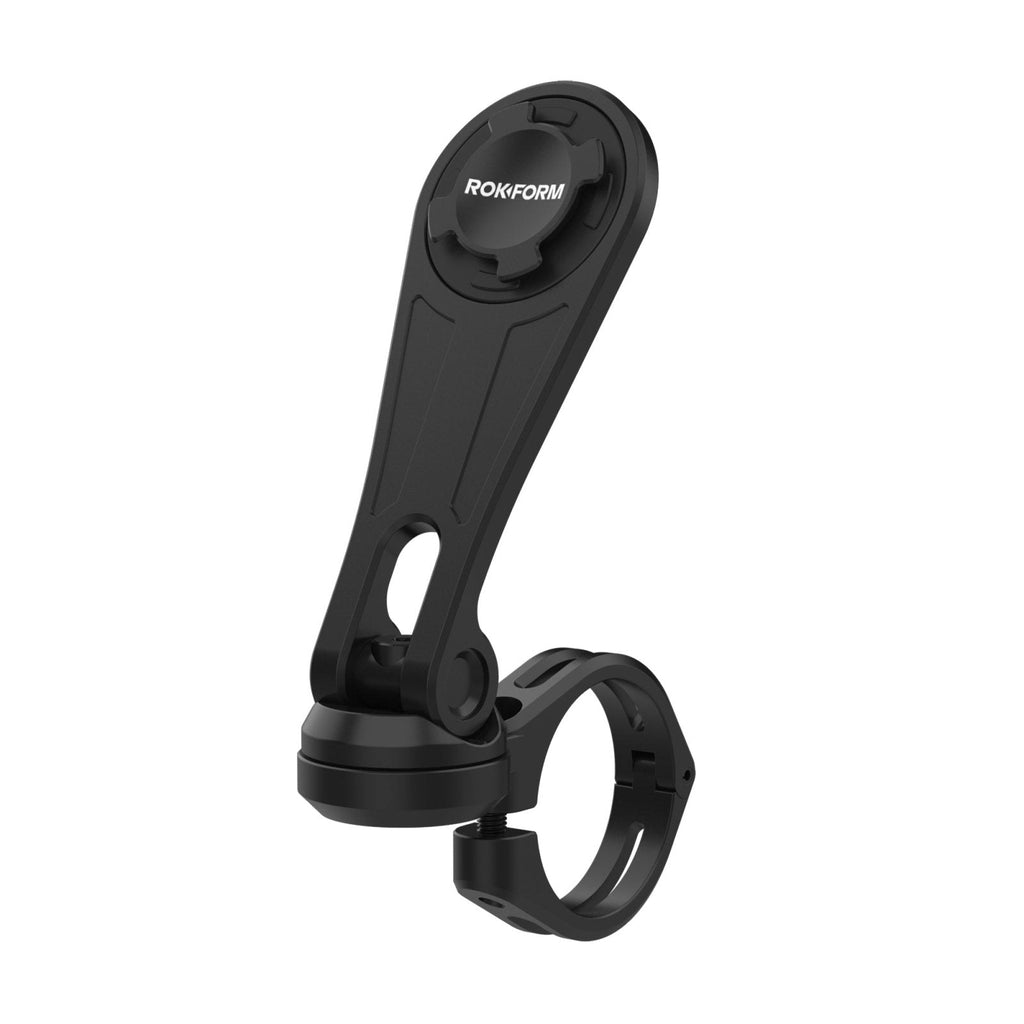 ROKFORM Motorcycle Handlebar Phone Mount