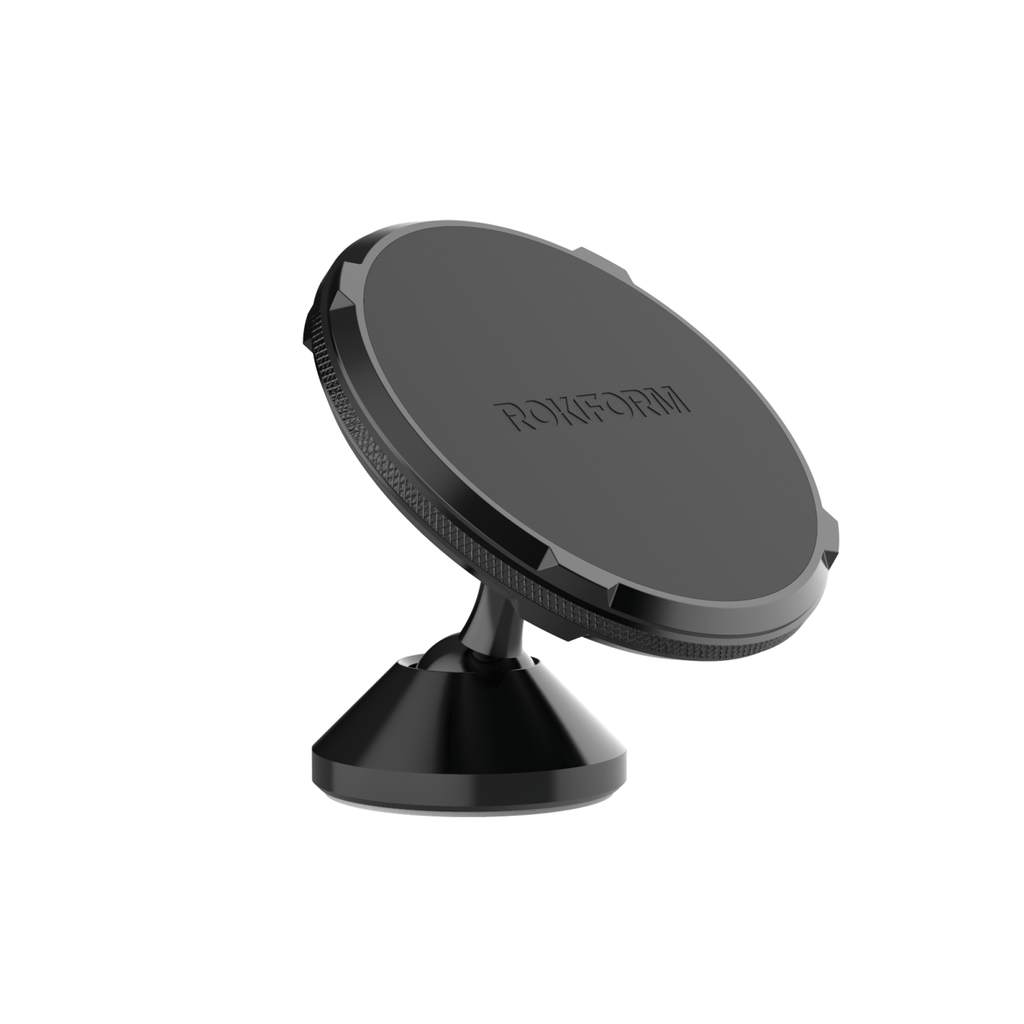 ROKFORM Dual Magnet Swivel Mount