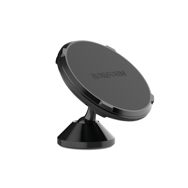 ROKFORM Dual Magnet Swivel Mount
