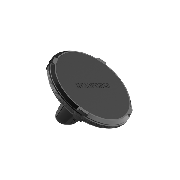ROKFORM Dual Magnet Vent Mount