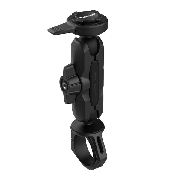 ROKFORM Pro Ball Motorcycle Phone Mount