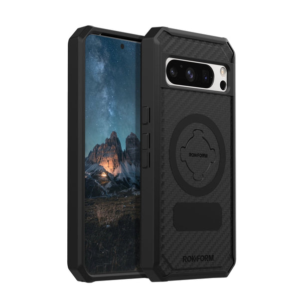ROKFORM Google Pixel 8 Pro Rugged Case
